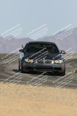media/Mar-29-2025-Pro Autosports (Sat) [[89b1c017ad]]/1-Orange Group/Session 4 (Turn 12)/
